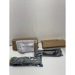 Lot Of 2 AS10D3E Battery for Laptop Acer Aspire 4251 5750 5741 AS10D51 AS10D75
